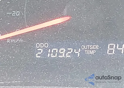 2008 Toyota Camry Le V6 from USA, damaged, VIN 4T1BK46KX8U560739